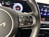 Kia Sportage 1.6 T-GDI DCT GT LINE | CARPLAY | ACC | thumbnail