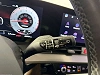 Kia Sportage 1.6 T-GDI DCT GT LINE | CARPLAY | ACC | thumbnail