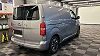 Opel Vivaro VIVARO 2.0d AUTOMATIQUE bj. 2022 31000km thumbnail