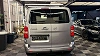 Opel Vivaro VIVARO 2.0d AUTOMATIQUE bj. 2022 31000km thumbnail