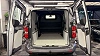 Opel Vivaro VIVARO 2.0d AUTOMATIQUE bj. 2022 31000km thumbnail