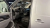 Opel Vivaro VIVARO 2.0d AUTOMATIQUE bj. 2022 31000km thumbnail