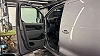 Opel Vivaro VIVARO 2.0d AUTOMATIQUE bj. 2022 31000km thumbnail