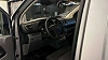 Opel Vivaro VIVARO 2.0d AUTOMATIQUE bj. 2022 31000km thumbnail