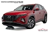 Hyundai TUCSON 1.6 T-GDi Techno*|CAMERA*NAVI*LANE*CRUISE*CLIMA*GARANTIE 24. MOIS| thumbnail