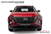 Hyundai TUCSON 1.6 T-GDi Techno*|CAMERA*NAVI*LANE*CRUISE*CLIMA*GARANTIE 24. MOIS| thumbnail