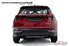 Hyundai TUCSON 1.6 T-GDi Techno*|CAMERA*NAVI*LANE*CRUISE*CLIMA*GARANTIE 24. MOIS| thumbnail
