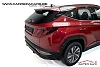 Hyundai TUCSON 1.6 T-GDi Techno*|CAMERA*NAVI*LANE*CRUISE*CLIMA*GARANTIE 24. MOIS| thumbnail