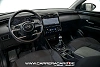 Hyundai TUCSON 1.6 T-GDi Techno*|CAMERA*NAVI*LANE*CRUISE*CLIMA*GARANTIE 24. MOIS| thumbnail
