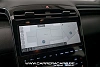 Hyundai TUCSON 1.6 T-GDi Techno*|CAMERA*NAVI*LANE*CRUISE*CLIMA*GARANTIE 24. MOIS| thumbnail
