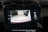 Hyundai TUCSON 1.6 T-GDi Techno*|CAMERA*NAVI*LANE*CRUISE*CLIMA*GARANTIE 24. MOIS| thumbnail