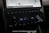 Hyundai TUCSON 1.6 T-GDi Techno*|CAMERA*NAVI*LANE*CRUISE*CLIMA*GARANTIE 24. MOIS| thumbnail