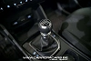 Hyundai TUCSON 1.6 T-GDi Techno*|CAMERA*NAVI*LANE*CRUISE*CLIMA*GARANTIE 24. MOIS| thumbnail