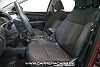 Hyundai TUCSON 1.6 T-GDi Techno*|CAMERA*NAVI*LANE*CRUISE*CLIMA*GARANTIE 24. MOIS| thumbnail
