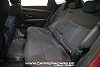 Hyundai TUCSON 1.6 T-GDi Techno*|CAMERA*NAVI*LANE*CRUISE*CLIMA*GARANTIE 24. MOIS| thumbnail