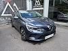 Renault Clio Clio 1.0i * Navi * Digital * Xenon thumbnail