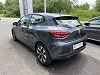 Renault Clio Clio 1.0i * Navi * Digital * Xenon thumbnail