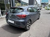 Renault Clio Clio 1.0i * Navi * Digital * Xenon thumbnail