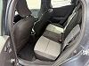 Renault Clio Clio 1.0i * Navi * Digital * Xenon thumbnail