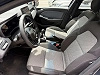 Renault Clio Clio 1.0i * Navi * Digital * Xenon thumbnail