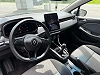 Renault Clio Clio 1.0i * Navi * Digital * Xenon thumbnail