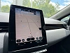Renault Clio Clio 1.0i * Navi * Digital * Xenon thumbnail