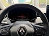 Renault Clio Clio 1.0i * Navi * Digital * Xenon thumbnail