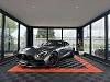 Mercedes-Benz AMG GT 4.0 V8 522 S thumbnail