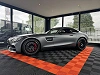 Mercedes-Benz AMG GT 4.0 V8 522 S thumbnail