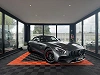 Mercedes-Benz AMG GT 4.0 V8 522 S thumbnail