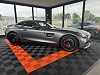 Mercedes-Benz AMG GT 4.0 V8 522 S thumbnail