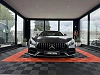 Mercedes-Benz AMG GT 4.0 V8 522 S thumbnail