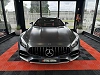 Mercedes-Benz AMG GT 4.0 V8 522 S thumbnail