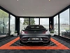 Mercedes-Benz AMG GT 4.0 V8 522 S thumbnail