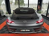 Mercedes-Benz AMG GT 4.0 V8 522 S thumbnail