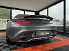 Mercedes-Benz AMG GT 4.0 V8 522 S thumbnail