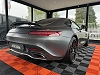 Mercedes-Benz AMG GT 4.0 V8 522 S thumbnail