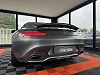 Mercedes-Benz AMG GT 4.0 V8 522 S thumbnail