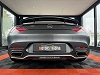 Mercedes-Benz AMG GT 4.0 V8 522 S thumbnail