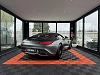 Mercedes-Benz AMG GT 4.0 V8 522 S thumbnail