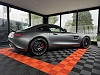 Mercedes-Benz AMG GT 4.0 V8 522 S thumbnail