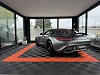 Mercedes-Benz AMG GT 4.0 V8 522 S thumbnail