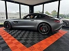 Mercedes-Benz AMG GT 4.0 V8 522 S thumbnail