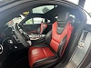 Mercedes-Benz AMG GT 4.0 V8 522 S thumbnail