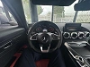 Mercedes-Benz AMG GT 4.0 V8 522 S thumbnail