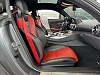 Mercedes-Benz AMG GT 4.0 V8 522 S thumbnail