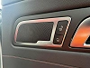 Mercedes-Benz AMG GT 4.0 V8 522 S thumbnail