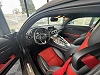 Mercedes-Benz AMG GT 4.0 V8 522 S thumbnail
