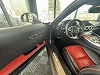 Mercedes-Benz AMG GT 4.0 V8 522 S thumbnail