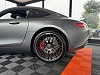 Mercedes-Benz AMG GT 4.0 V8 522 S thumbnail